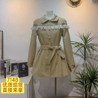 상품 썸네일 1