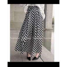 批发【<b class='q'>蕾丝</b>拼接衬衫】春季新款法式气质<b class='q'>蕾丝</b>拼接衬衫