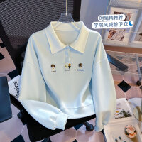 상품 썸네일 5