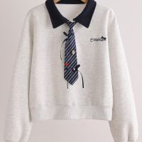 상품 썸네일 7