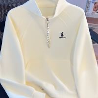 상품 썸네일 7