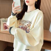 상품 썸네일 2
