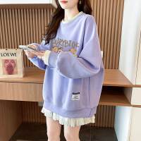 상품 썸네일 5
