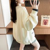 상품 썸네일 4