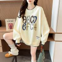 상품 썸네일 1