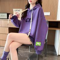 상품 썸네일 4