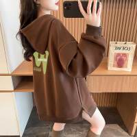 상품 썸네일 5