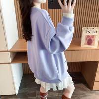 상품 썸네일 4