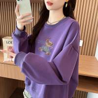 상품 썸네일 3