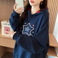 상품 썸네일 4
