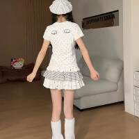 상품 썸네일 3