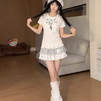 상품 썸네일 1
