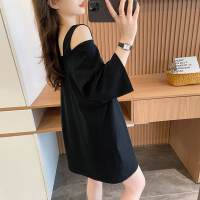 상품 썸네일 2