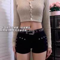 상품 썸네일 3