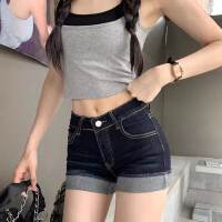 상품 썸네일 4