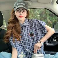 상품 썸네일 3