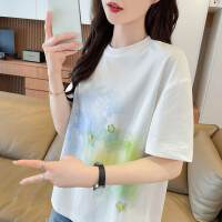 상품 썸네일 1