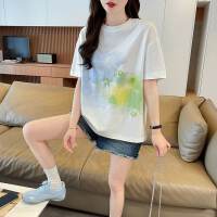 상품 썸네일 3