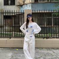 상품 썸네일 1