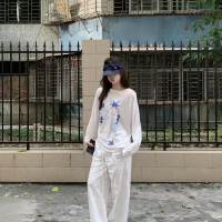 상품 썸네일 2