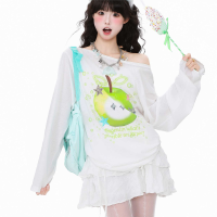상품 썸네일 1