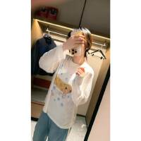 상품 썸네일 4