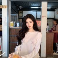 상품 썸네일 1