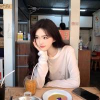 상품 썸네일 2