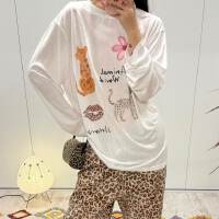 상품 썸네일 2