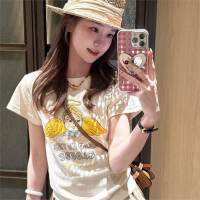 상품 썸네일 3
