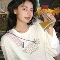 상품 썸네일 5