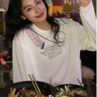 상품 썸네일 4
