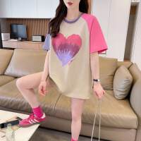 상품 썸네일 1