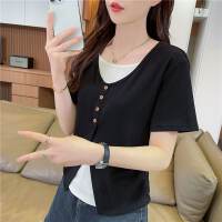 상품 썸네일 3