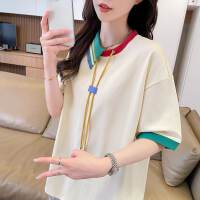 상품 썸네일 2
