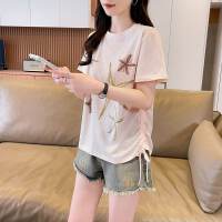 상품 썸네일 3