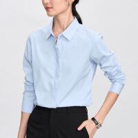 상품 썸네일 6