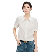 상품 썸네일 6