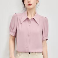 상품 썸네일 7