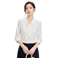 상품 썸네일 6