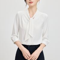 상품 썸네일 7