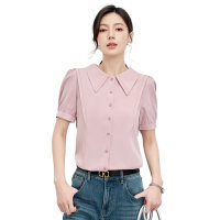 상품 썸네일 6