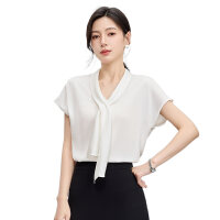 상품 썸네일 6