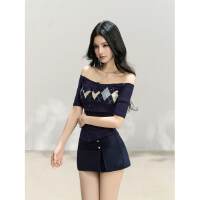 상품 썸네일 5