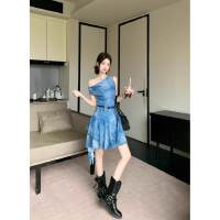 상품 썸네일 1