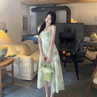 상품 썸네일 2