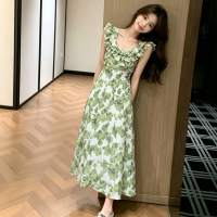 상품 썸네일 4