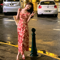 상품 썸네일 1