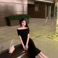 상품 썸네일 1