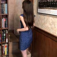 상품 썸네일 2